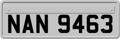 NAN9463