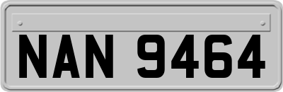 NAN9464