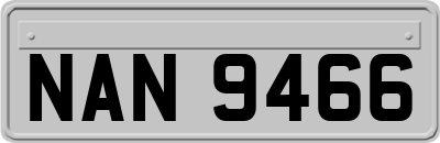 NAN9466
