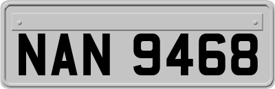 NAN9468