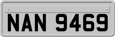 NAN9469