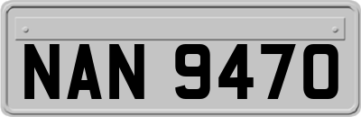 NAN9470