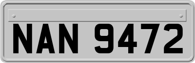 NAN9472