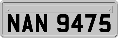 NAN9475