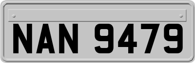 NAN9479