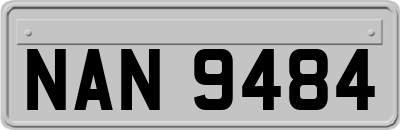 NAN9484