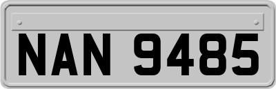 NAN9485