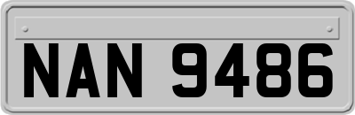 NAN9486