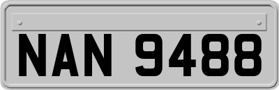 NAN9488