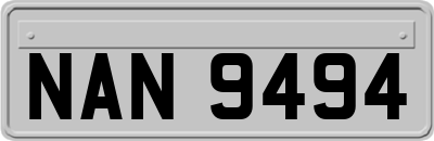 NAN9494