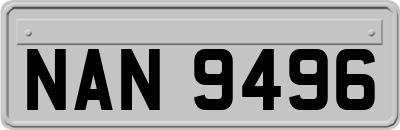 NAN9496