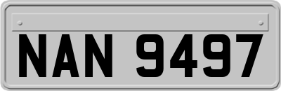 NAN9497