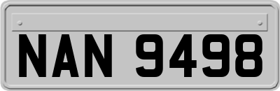 NAN9498