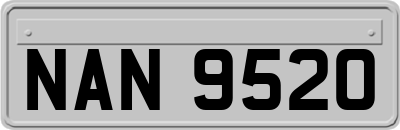 NAN9520