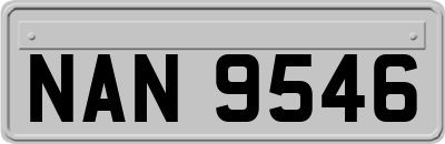 NAN9546