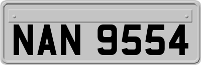 NAN9554