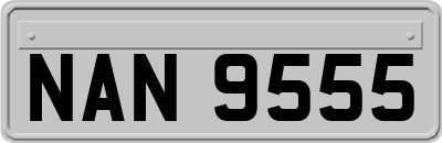 NAN9555