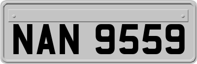 NAN9559