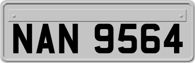 NAN9564