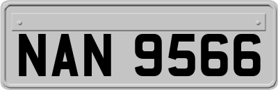 NAN9566