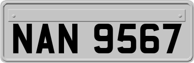 NAN9567