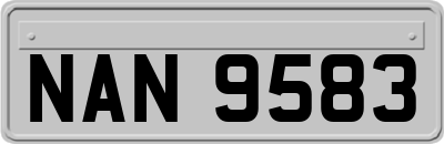 NAN9583
