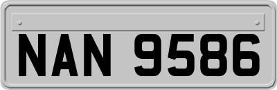 NAN9586