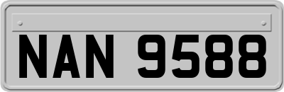 NAN9588