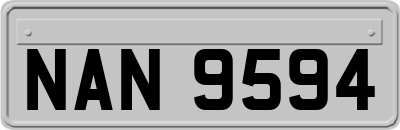 NAN9594