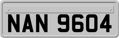 NAN9604