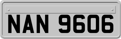 NAN9606