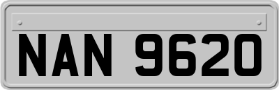 NAN9620