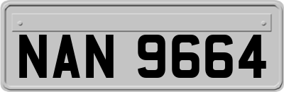 NAN9664