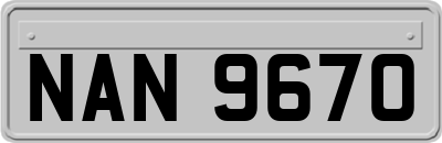 NAN9670