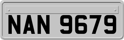 NAN9679