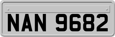 NAN9682