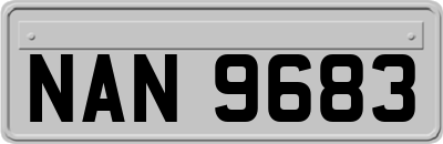 NAN9683