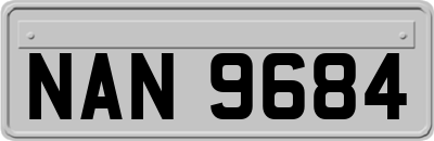 NAN9684