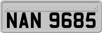 NAN9685