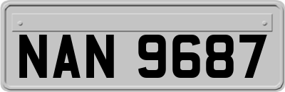 NAN9687