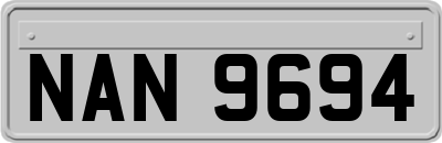 NAN9694