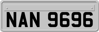 NAN9696