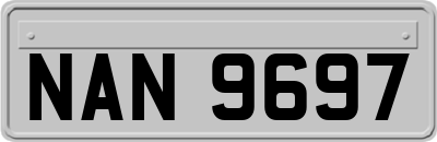 NAN9697
