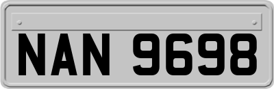 NAN9698
