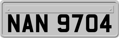 NAN9704