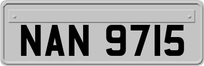 NAN9715