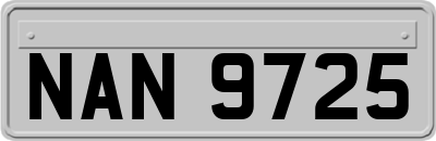 NAN9725