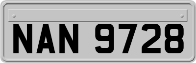 NAN9728