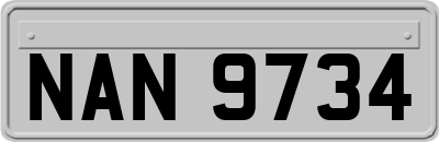NAN9734
