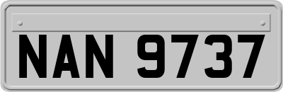 NAN9737